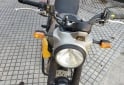 Motos - Royal Enfield 411 2023 Nafta 12900Km - En Venta