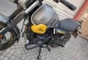 Motos - Royal Enfield 411 2023 Nafta 12900Km - En Venta