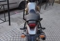 Motos - Royal Enfield 411 2023 Nafta 12900Km - En Venta