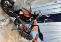 Motos - Ktm Duke 390 2024 Nafta 2500Km - En Venta