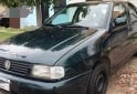 Autos - Ford Polo 1.6 1999 Nafta 203000Km - En Venta