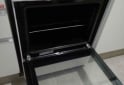 Hogar - Cocina el�ctrica Fagor...60 CM ancho.....SI ESTA PUBLICADO ,ESTA DISPONIBLE!!! - En Venta