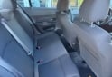 Autos - Chevrolet CRUZE LT 1.8 4P 2015 Nafta 80000Km - En Venta