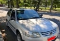 Autos - Volkswagen GOL 2007 GNC 300000Km - En Venta