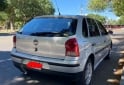 Autos - Volkswagen GOL 2007 GNC 300000Km - En Venta