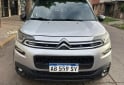 Autos - Citroen C3 AIRCROSS 1.5 LIVE 2017 Nafta  - En Venta