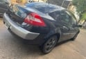 Autos - Renault MEGANE II 2.0 LUXE 2008 Nafta  - En Venta