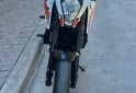 Motos - Ktm Duke 200cc 2021 Nafta 11000Km - En Venta