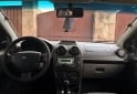 Autos - Ford Fiesta 2010 Nafta 87000Km - En Venta