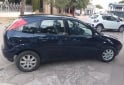 Autos - Ford FOCUS GHIA 2.0 2008 Nafta 117000Km - En Venta