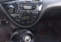 Autos - Ford FOCUS GHIA 2.0 2008 Nafta 117000Km - En Venta