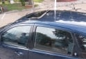 Autos - Ford FOCUS GHIA 2.0 2008 Nafta 117000Km - En Venta