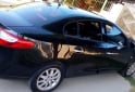 Autos - Renault Dinamik 2014 Nafta 124000Km - En Venta