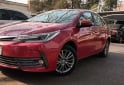 Autos - Toyota Corola 2018 Nafta 90Km - En Venta