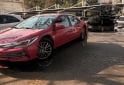 Autos - Toyota Corola 2018 Nafta 90Km - En Venta