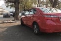 Autos - Toyota Corola 2018 Nafta 90Km - En Venta
