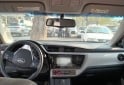 Autos - Toyota Corola 2018 Nafta 90Km - En Venta