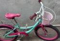 Deportes - Vendo - En Venta