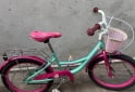 Deportes - Vendo - En Venta