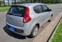 Autos - Fiat FIAT PALIO ATTRACTIVE 1.4 2014 Nafta 120000Km - En Venta