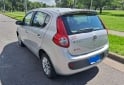 Autos - Fiat FIAT PALIO ATTRACTIVE 1.4 2014 Nafta 120000Km - En Venta