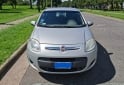 Autos - Fiat FIAT PALIO ATTRACTIVE 1.4 2014 Nafta 120000Km - En Venta