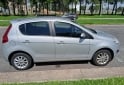 Autos - Fiat FIAT PALIO ATTRACTIVE 1.4 2014 Nafta 120000Km - En Venta