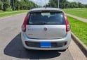 Autos - Fiat FIAT PALIO ATTRACTIVE 1.4 2014 Nafta 120000Km - En Venta