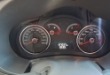 Autos - Fiat FIAT PALIO ATTRACTIVE 1.4 2014 Nafta 127000Km - En Venta