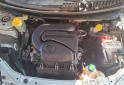 Autos - Fiat FIAT PALIO ATTRACTIVE 1.4 2014 Nafta 127000Km - En Venta