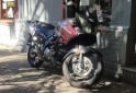 Motos - Suzuki V Strom 1000 2012 Nafta 33000Km - En Venta