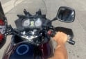 Motos - Suzuki V Strom 1000 2012 Nafta 33000Km - En Venta
