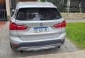 Camionetas - Bmw X1 X DRIVE 25I 2018 Nafta 89000Km - En Venta