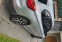 Camionetas - Bmw X1 X DRIVE 25I 2018 Nafta 89000Km - En Venta