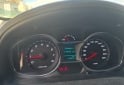 Camionetas - Chevrolet Captiva LS 4 x 2 Nafta 2016 Nafta 145000Km - En Venta