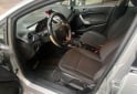 Autos - Ford Fiesta 2011 Nafta 160000Km - En Venta