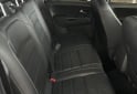 Camionetas - Volkswagen amarok extreme v6 2023 Diesel 84244Km - En Venta
