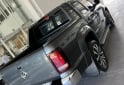 Camionetas - Volkswagen amarok extreme v6 2023 Diesel 84244Km - En Venta