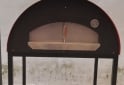 Hogar - Horno napolitano - En Venta