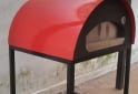Hogar - Horno napolitano - En Venta