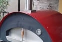 Hogar - Horno napolitano - En Venta