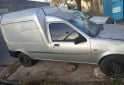 Utilitarios - Ford Currier 1999 Diesel 111111Km - En Venta
