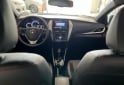 Autos - Toyota yaris s cvt 2019 Nafta 69851Km - En Venta