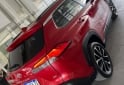 Camionetas - Toyota corolla cross seg at 2.0 2023 Nafta 48463Km - En Venta