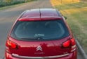 Autos - Citroen C3 tendance 1.5 2014 Nafta 75000Km - En Venta