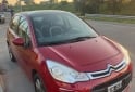 Autos - Citroen C3 tendance 1.5 2014 Nafta 75000Km - En Venta