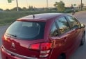 Autos - Citroen C3 tendance 1.5 2014 Nafta 75000Km - En Venta