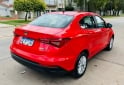 Autos - Fiat Cronos drive CONECTIVEDAD 2021 Nafta 60000Km - En Venta