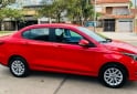 Autos - Fiat Cronos drive CONECTIVEDAD 2021 Nafta 60000Km - En Venta