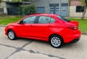 Autos - Fiat Cronos drive CONECTIVEDAD 2021 Nafta 60000Km - En Venta